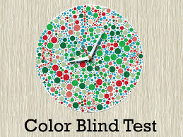 The turquoise range turns white (neutral) and the red component of purple disappears, so the purple just looks blue. Uncategorized Appstarglobal Page 6