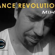 Stream Dj-Cox Sonidos Urbanos music