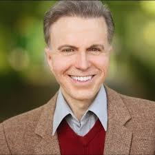 Lawrence Ecoff Email & Phone Number