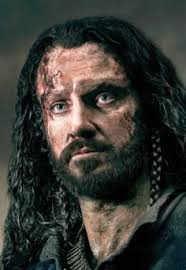 24 Middle Earth ideas