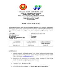 Jadi bisa dibayangkan betapa krusial nya jabatan. Jabatan Pengairan Dan Saliran Negeri Kedah Darul Aman