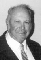 JOHN CARDOZA Obituary