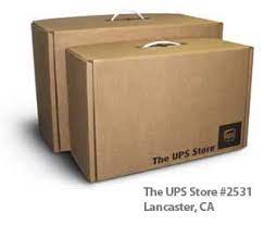 Luggage Boxes Sold At Ups Oh The Things I Can Do With These Travel Theme Classroom About Me Activities Creative Learning