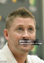 872 Queensland Mall Stock Photos, High-Res Pictures, and Images