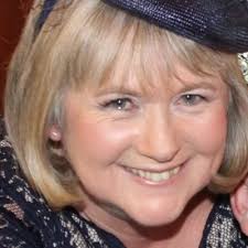 Posts with replies by Noelle (@Noelle_Bates)