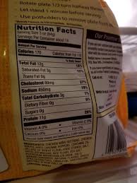 Select any item to view the complete nutritional information including calories, carbs, sodium and weight watchers points. Foster Farms Vs Costco Foster Farms Hot Wings Keto