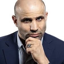 Rick Hard (Official) (@officialrickhard) • Instagram photos and videos