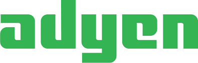 Adyen Wikipedia