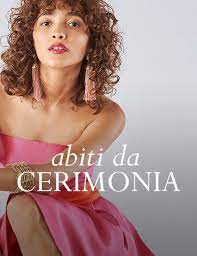 Cerchi noleggio abito sera nelle attività operanti nel settore abiti da sposa e cerimonia a roma? Abiti Da Cerimonia In Affitto Roma