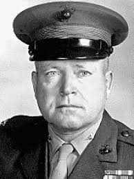 Roland McKee Obituary (2017)