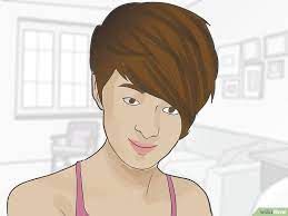 Pin On Hairstyles