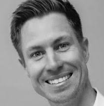 Adam Atherton's Instagram, Twitter & Facebook