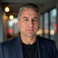 9 "Beardsley, Jr" profiles