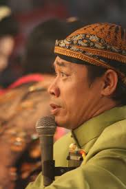 Cover Page The handle http://hdl.handle.net/1887/41304 holds various files  of this Leiden University dissertation Author: Emerso