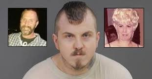 Grandma killed in murder-for-hire plot carried out by own grandson, who  took his own life during the police investigation: Cops