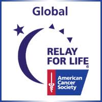 This year we will be having our 15th annual relay for life and our goal is to raise $315,000. Relay For Life Information Training Session Bernews