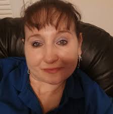 Who has experience with Poole elementary and Abney Elementary? Our children  are suppose to be attending Abney next school year but I've also heard  wonderful things about Poole… Also, what's some feedback