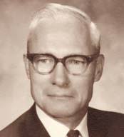 Lynn Windus Obituary (2007)