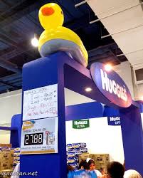 The mall, mid valley southkey is now live! Isaactan Net 7th Maternity Children Expo 2014 Midvalley Exhibition Centre