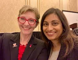 Posts with replies by Celina Gorre (@c_gorre)