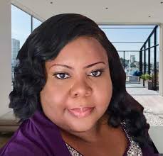 Travel agent for black cultural experiences and group travel