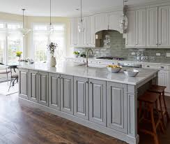 Kitchen remodeling chicago usa maya construction group s. Custom Complete Kitchen Remodeling Contractors Chicago