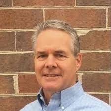 Jack Delk's Instagram, Twitter & Facebook