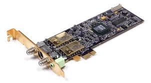 Maybe you would like to learn more about one of these? Tv Tuner Card Wikipedia