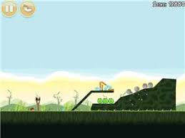 Download angry birds for windows 7. Angry Birds Anthology Hd Android Download Free