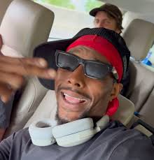 SLC and Homies over this summer. The jokes don’t stop over here. Go see if  they’re contagious “BOT” // Disorderly Conduct Trip