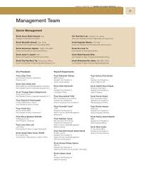 Handling mmip claims >rm500k, fraud claims and complex claims. Management Team Malaysian Re
