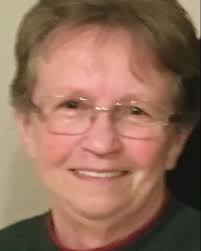 Tamarra "Tami" Sue Mockus Obituary December 8, 2024