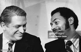 216 Robert Landers Stock Photos, High-Res Pictures, and Images