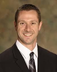 Hammer Hands On Therapeutics, 161 East Ave, Ste 102, Norwalk, CT 06851, US 