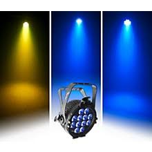 Shop the latest color wash lighting deals on aliexpress. Color Changers Wash Lights Guitar Center