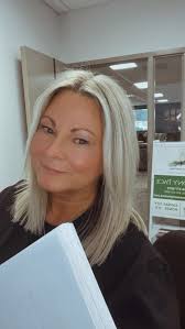 Instagram video by Leslie Hogan, Broker/Salesperson • Aug 19, 2022 at 3:13  PM