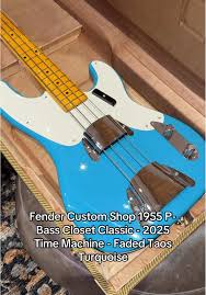 Image result for Taos Turquoise 1962 Motor Home