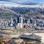 Profile Picture of Larry Hamill Photography | Corporate, People, Industrial and Architectural ... (@wordpress.com) on Google
