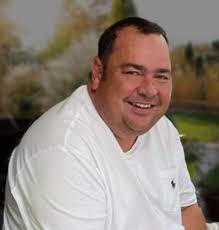 Christopher Ray Campbell Obituary