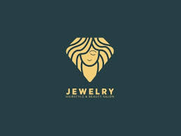 A logo with letters and your name. Beauty Salon Logo Designs Themes Templates And Downloadable Graphic Elements On Dribbble