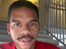 Fundraiser by Kim Feast : Kicked out of home for being republican