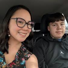 🛫 Flying soon? Upgrade your inflight meal!! 🛬 Sweet Caribou is now  available 24 hours a day in our new Grab & Go coolers pre and post TSA  screening at both Denali Pretzel locations.