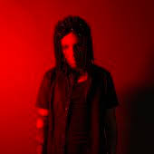 Stream tracks and playlists from poorstacy on your desktop or mobile device. Poorstacy Musik Videos Statistiken Und Fotos Last Fm