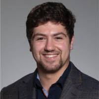 20+ "Justin Peyton" profiles