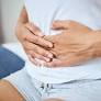 tratamiento estreñimiento "heces duras" sangrado de www.medicalnewstoday.com