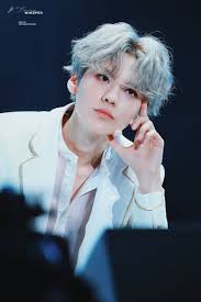 Incorporato Beautiful Boys Chinese Boy My Handsome Man