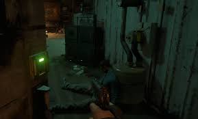 En arrivant dans le comté de hope, vous êtes pris dans une embuscade par highwaymen, une armée de bandits. Chasses Au Tresor Soluce Far Cry New Dawn Supersoluce