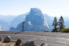 Image result for yosemite