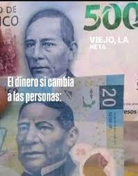 Que Bueno Que Es Miguel Y No Pepe #Pepe