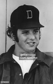 280 De Filippis Stock Photos, High-Res Pictures, and Images